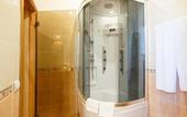 Туры в отель DQ Hotel