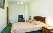 Туры в отель DQ Hotel