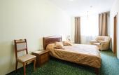 Туры в отель DQ Hotel