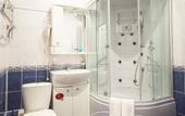 Туры в отель DQ Hotel