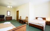 Туры в отель DQ Hotel