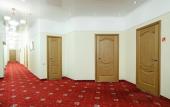 Туры в отель DQ Hotel