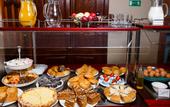 Туры в отель DQ Hotel