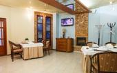 Туры в отель DQ Hotel