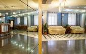 Туры в отель DQ Hotel