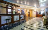 Туры в отель DQ Hotel