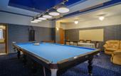 Туры в отель DQ Hotel