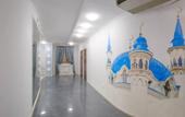 Туры в отель DQ Hotel