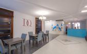Туры в отель DQ Hotel
