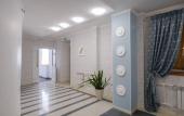 Туры в отель DQ Hotel