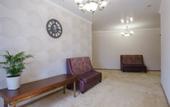 Туры в отель DQ Hotel