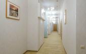 Туры в отель DQ Hotel