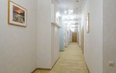 Туры в отель DQ Hotel
