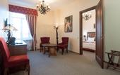 Туры в отель DQ Hotel