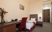 Туры в отель DQ Hotel