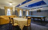 Туры в отель DQ Hotel