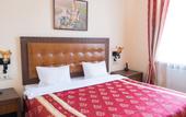 Туры в отель DQ Hotel