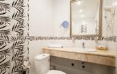 Туры в отель DQ Hotel