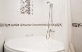 Туры в отель DQ Hotel