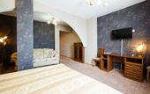 Туры в отель DQ Hotel