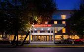 Туры в отель Hilton Garden Inn Kaluga