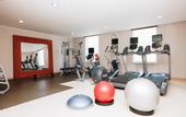 Туры в отель Hilton Garden Inn Kaluga