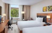 Туры в отель Hilton Garden Inn Kaluga