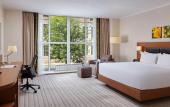 Туры в отель Hilton Garden Inn Kaluga