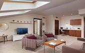 Туры в отель Hilton Garden Inn Kaluga
