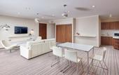 Туры в отель Hilton Garden Inn Kaluga
