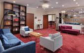Туры в отель Hilton Garden Inn Kaluga
