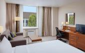 Туры в отель Hilton Garden Inn Kaluga