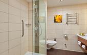 Туры в отель Hilton Garden Inn Kaluga