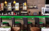 Туры в отель Hilton Garden Inn Kaluga