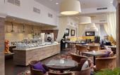 Туры в отель Hilton Garden Inn Kaluga