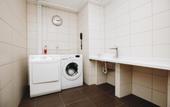 Туры в отель Hilton Garden Inn Kaluga