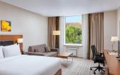 Туры в отель Hilton Garden Inn Kaluga