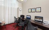 Туры в отель Hilton Garden Inn Kaluga