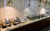 Туры в отель Hilton Garden Inn Kaluga