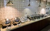 Туры в отель Hilton Garden Inn Kaluga