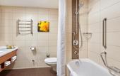 Туры в отель Hilton Garden Inn Kaluga