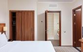 Туры в отель Hilton Garden Inn Kaluga