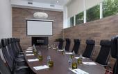 Туры в отель Hilton Garden Inn Kaluga