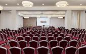 Туры в отель Hilton Garden Inn Kaluga