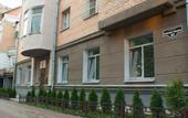 Туры в отель Лайк Хостел
