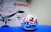 Туры в отель ID Hostel