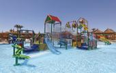 Туры в отель Aqua Blu Resort