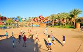 Туры в отель Aqua Blu Resort