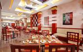 Туры в отель Aqua Blu Resort