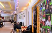 Туры в отель Aqua Blu Resort